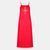 Сукня максі з принтом "Симетрія" dress_maxi_sumetriya_8 фото