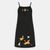Сукня міні з принтом "Небо" dress_mini_nebo_5 фото