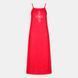 Сукня максі з принтом "Симетрія" dress_maxi_sumetriya_8 фото