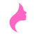 Для неї