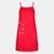 Сукня міні з вишивкою "Землероби" dress_mini_zemlerobi_8 фото