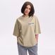 Комплект жіночих футболок oversize &ldquo;Характер&rdquo; (3 шт) komplekt_fut_zhin_harakter фото 11