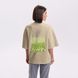 Комплект жіночих футболок oversize &ldquo;Характер&rdquo; (3 шт) komplekt_fut_zhin_harakter фото 12