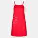 Сукня міні з вишивкою "Землероби" dress_mini_zemlerobi_8 фото