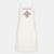 Сукня міні з принтом "Сяюче серце" dress_mini_syaucheserce_2 фото