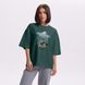 Комплект жіночих футболок oversize &ldquo;Спокій будди&rdquo; (3 шт) komplekt_fut_zhin_over_spokiybuddy фото 9