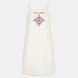 Сукня міні з принтом "Сяюче серце" dress_mini_syaucheserce_2 фото