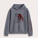 Худі жіноче oversize з принтом "Коріння" khudi_zhinoche_oversize_korinnya_22 фото