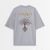Oversize футболка чоловіча з принтом &laquo;Визволення&raquo; fut_over_chol_vuzvolennya_12 фото