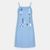 Сукня міні з принтом "Етноцвіт" dress_mini_etnocvit_11 фото