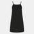 Базова сукня міні dress_mini_baza фото