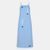 Сукня максі з принтом "Етно-тату" dress_maxi_etnotatu_11 фото