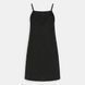 Базова сукня міні dress_mini_baza фото 1