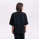 Oversize футболка жіноча з принтом &ldquo;Cмак життя&rdquo; fut_over_zhin_smakzytiya фото 6