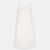 Базова сукня міні dress_mini_baza_2 фото