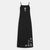 Сукня максі з принтом "Фольк максімалізм" dress_maxi_folk_5 фото
