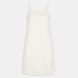 Базова сукня міні dress_mini_baza_2 фото
