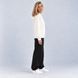 Худі жіноче oversize з принтом &laquo;Nature is my therapist&raquo; khudi_zhinoche_oversize_nature_is_my_therapist фото 9