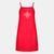 Сукня міні з принтом "Сяюче серце" dress_mini_syaucheserce_8 фото