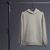 Базове худі Oversize (2н) rozprodaz_hudi_over2_bezhsvitli_2n фото