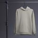 Базове худі Oversize (2н) rozprodaz_hudi_over2_bezhsvitli_2n фото 1