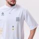 Oversize футболка чоловіча з принтом &ldquo;ID:UA&rdquo; fut_over_chol_idua фото 3