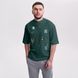 Oversize футболка чоловіча з принтом &ldquo;ID:UA&rdquo; fut_over_chol_idua фото 7