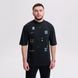 Oversize футболка чоловіча з принтом &ldquo;ID:UA&rdquo; fut_over_chol_idua фото 5