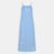 Сукня максі з принтом "Ініціація" dress_maxi_iniciaciya_11 фото