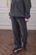 Базові штани Polar fleece жіночі shtany_polar_fleece_zhin_baza_chok фото 5