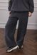 Базові штани Polar fleece жіночі shtany_polar_fleece_zhin_baza_chok фото 7