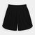 Базові шорти бавовна shorti_bav_baza_5 фото