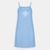 Сукня міні з принтом "Сяюче серце" dress_mini_syaucheserce_11 фото