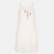 Сукня міні з принтом "Ініціація" dress_mini_iniciaciya фото 1