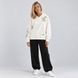 Худі жіноче oversize з принтом &laquo;Журавель&raquo; khudi_zhinoche_oversize_zhyravel фото 7