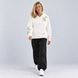 Худі жіноче oversize з принтом &laquo;Журавель&raquo; khudi_zhinoche_oversize_zhyravel фото 10