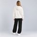 Худі жіноче oversize з принтом &laquo;Журавель&raquo; khudi_zhinoche_oversize_zhyravel фото 8