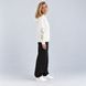 Худі жіноче oversize з принтом &laquo;Журавель&raquo; khudi_zhinoche_oversize_zhyravel фото 9