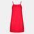 Базова сукня міні dress_mini_baza_8 фото