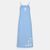 Сукня максі з принтом "Фольк максімалізм" dress_maxi_folk_11 фото