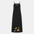Сукня максі з принтом "Небо" dress_maxi_nebo_5 фото