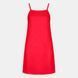 Базова сукня міні dress_mini_baza_8 фото