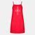 Сукня міні з принтом "Симетрія" dress_mini_sumetriya фото