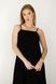 Сукня максі з вишивкою "Писанка" dress_maxi_pusanka фото 8