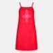 Сукня міні з принтом "Симетрія" dress_mini_sumetriya фото 1