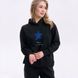 Жіноче худі з логотипом для компанії hudi_zhin_new_korporativne фото 7