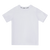 Для дітей