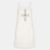 Сукня міні з принтом "Симетрія" dress_mini_sumetriya_2 фото