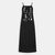 Сукня максі з принтом "Етноцвіт" dress_maxi_etnocvit фото