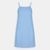 Базова сукня міні dress_mini_baza_11 фото